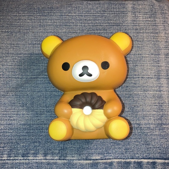 Sanrio - Picture 2 of 8